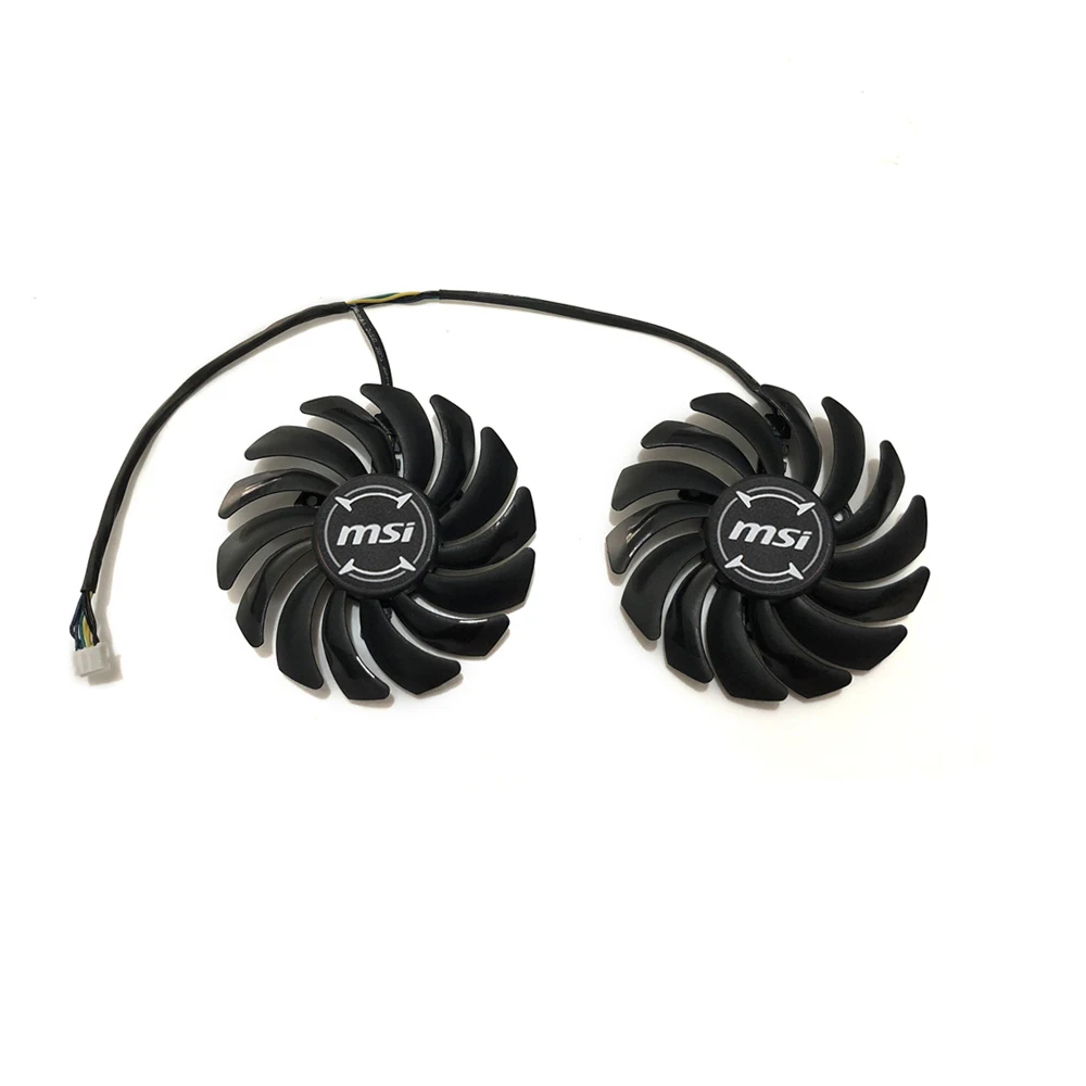 2 sztuk/zestaw, T129215SU,VGA  – Rx 580 8Gb 2048Sp Gpu recenzja i cena