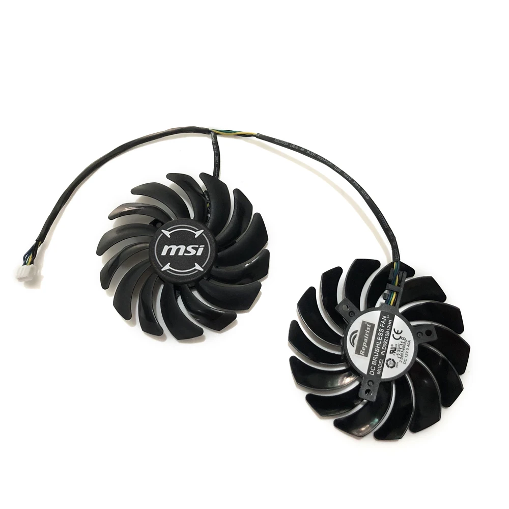 2 sztuk/zestaw, T129215SU,VGA  – Rx 580 8Gb 2048Sp Gpu recenzja i cena