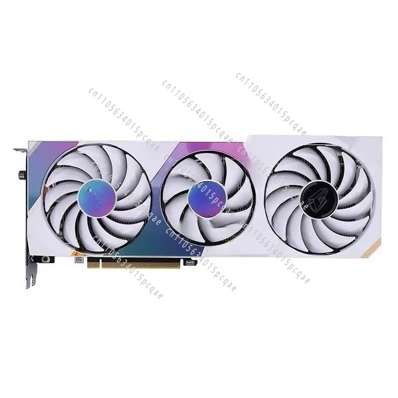 Karta graficzna RTX 3090 24GB  – Rtx 3090 24Gb Graphics Card recenzja i cena