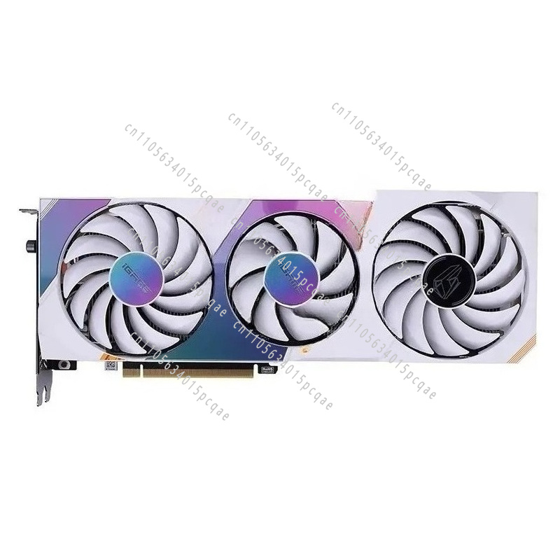 Karta graficzna RTX 3090 24GB  – Rtx 3090 24Gb Graphics Card recenzja i cena