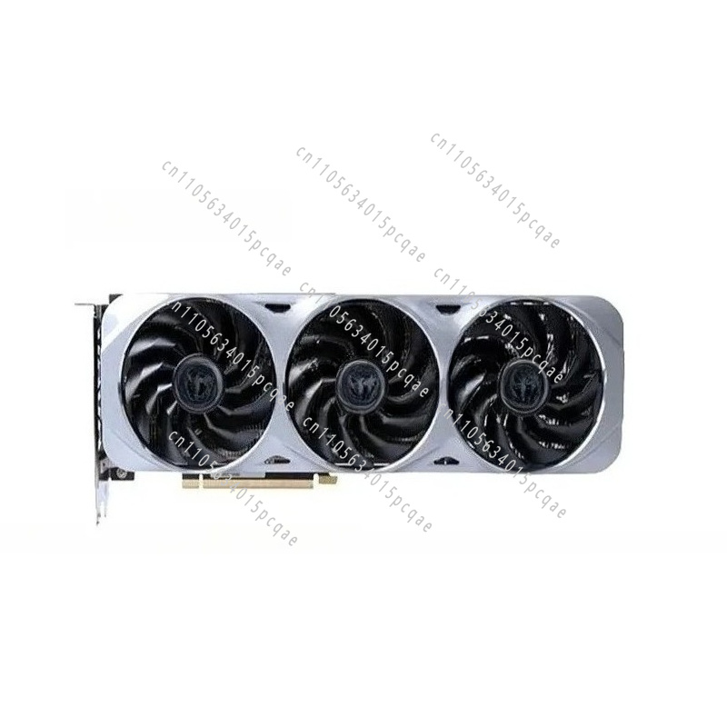 Karta graficzna RTX 3090 24GB  – Rtx 3090 24Gb Graphics Card recenzja i cena